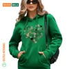 ladies casual hoodies