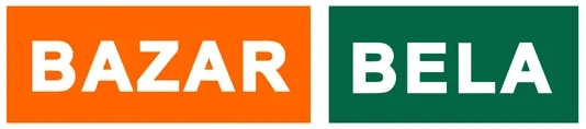 Bazar Bela logo
